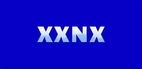 xxnn videos|xxnn videos